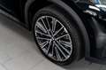 BMW X2 sdrive 20i 48V auto - thumbnail 8