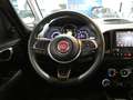 Fiat 500L 1.4 Cross Azul - thumbnail 19