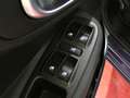 Fiat 500L 1.4 Cross Azul - thumbnail 30