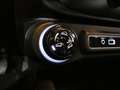 Fiat 500L 1.4 Cross Azul - thumbnail 29