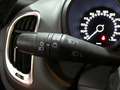 Fiat 500L 1.4 Cross Azul - thumbnail 15