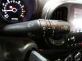 Fiat 500L 1.4 Cross Azul - thumbnail 18