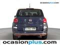 Fiat 500L 1.4 Cross Azul - thumbnail 13