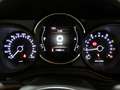 Fiat 500L 1.4 Cross Azul - thumbnail 11