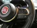 Fiat 500L 1.4 Cross Azul - thumbnail 17