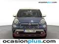 Fiat 500L 1.4 Cross Azul - thumbnail 12