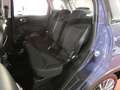 Fiat 500L 1.4 Cross Azul - thumbnail 10