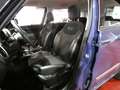 Fiat 500L 1.4 Cross Azul - thumbnail 9