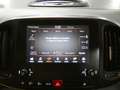 Fiat 500L 1.4 Cross Azul - thumbnail 25