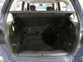 Fiat 500L 1.4 Cross Azul - thumbnail 14