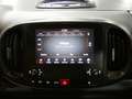 Fiat 500L 1.4 Cross Azul - thumbnail 26