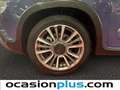 Fiat 500L 1.4 Cross Azul - thumbnail 31
