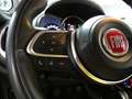 Fiat 500L 1.4 Cross Azul - thumbnail 16