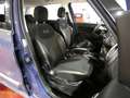 Fiat 500L 1.4 Cross Azul - thumbnail 23