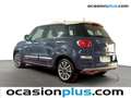 Fiat 500L 1.4 Cross Azul - thumbnail 3
