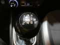 Fiat 500L 1.4 Cross Azul - thumbnail 8