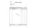 Fiat 500L 1.4 Cross Azul - thumbnail 6