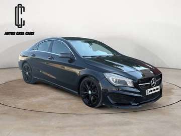 200CDI