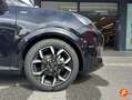 Ford Puma 1.0 EcoBoost 155cv ST-Line X MHEV Auto Negro - thumbnail 10