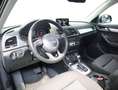 Audi Q3 1.4 TFSI 150 CV COD S tronic Sport Nero - thumbnail 9