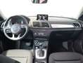 Audi Q3 1.4 TFSI 150 CV COD S tronic Sport Nero - thumbnail 13