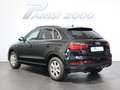 Audi Q3 1.4 TFSI 150 CV COD S tronic Sport Nero - thumbnail 4