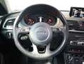 Audi Q3 1.4 TFSI 150 CV COD S tronic Sport Nero - thumbnail 14