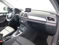 Audi Q3 1.4 TFSI 150 CV COD S tronic Sport Nero - thumbnail 12