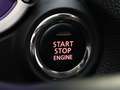 Mitsubishi Eclipse Cross 1.5 DI-T First Ed. | Trekhaak | Rondomzicht camera Noir - thumbnail 28