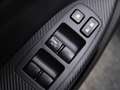 Mitsubishi Eclipse Cross 1.5 DI-T First Ed. | Trekhaak | Rondomzicht camera Noir - thumbnail 20