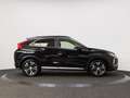Mitsubishi Eclipse Cross 1.5 DI-T First Ed. | Trekhaak | Rondomzicht camera Noir - thumbnail 11