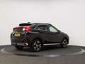 Mitsubishi Eclipse Cross 1.5 DI-T First Ed. | Trekhaak | Rondomzicht camera Noir - thumbnail 2