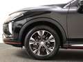 Mitsubishi Eclipse Cross 1.5 DI-T First Ed. | Trekhaak | Rondomzicht camera Noir - thumbnail 7