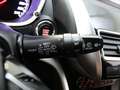 Mitsubishi Eclipse Cross 1.5 DI-T First Ed. | Trekhaak | Rondomzicht camera Noir - thumbnail 27