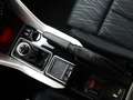 Mitsubishi Eclipse Cross 1.5 DI-T First Ed. | Trekhaak | Rondomzicht camera Noir - thumbnail 40