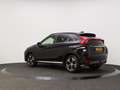 Mitsubishi Eclipse Cross 1.5 DI-T First Ed. | Trekhaak | Rondomzicht camera Noir - thumbnail 8