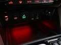 Mitsubishi Eclipse Cross 1.5 DI-T First Ed. | Trekhaak | Rondomzicht camera Noir - thumbnail 37