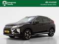 Mitsubishi Eclipse Cross 1.5 DI-T First Ed. | Trekhaak | Rondomzicht camera Noir - thumbnail 1