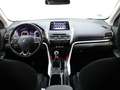 Mitsubishi Eclipse Cross 1.5 DI-T First Ed. | Trekhaak | Rondomzicht camera Noir - thumbnail 17