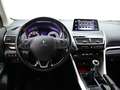 Mitsubishi Eclipse Cross 1.5 DI-T First Ed. | Trekhaak | Rondomzicht camera Noir - thumbnail 3
