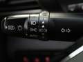 Mitsubishi Eclipse Cross 1.5 DI-T First Ed. | Trekhaak | Rondomzicht camera Noir - thumbnail 23