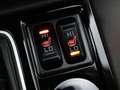 Mitsubishi Eclipse Cross 1.5 DI-T First Ed. | Trekhaak | Rondomzicht camera Noir - thumbnail 38