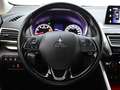 Mitsubishi Eclipse Cross 1.5 DI-T First Ed. | Trekhaak | Rondomzicht camera Noir - thumbnail 22