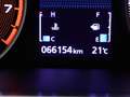 Mitsubishi Eclipse Cross 1.5 DI-T First Ed. | Trekhaak | Rondomzicht camera Noir - thumbnail 4