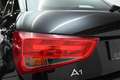 Audi A1 1.2 TFSI 86 Ambition - thumbnail 22