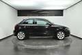 Audi A1 1.2 TFSI 86 Ambition - thumbnail 6