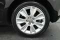 Audi A1 1.2 TFSI 86 Ambition - thumbnail 10