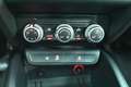 Audi A1 1.2 TFSI 86 Ambition - thumbnail 41