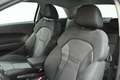 Audi A1 1.2 TFSI 86 Ambition - thumbnail 12