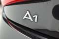 Audi A1 1.2 TFSI 86 Ambition - thumbnail 23